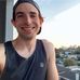 Adam Easterling - Facebook