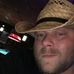 Adam Easterling - Facebook