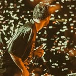 Adam Easterling - @steal.this.adam - Instagram