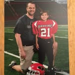 Adam Easterling - @adameasterling21 - Instagram