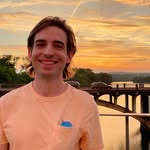 Adam Easterling - @easterling.adam - Instagram