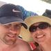 Adam Easterling - Facebook