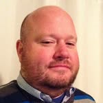 Adam Easterling - @adam.east - Instagram