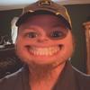 adameasterling92 - @adameasterling92 - TikTok