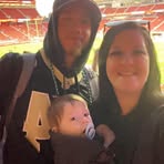 Adam Ebarb - Facebook