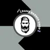 Adame Barber Shop - @adame.barbershop - TikTok