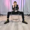 Adame Barbeyto - @adamebarbeyto - TikTok