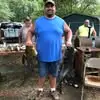 adamebarb - @bigman7796 - TikTok