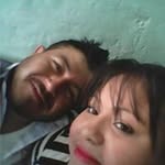 @adamebarbosa - Instagram