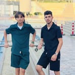 Adem Ebara - Facebook