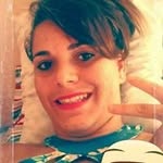 Mayara Adame Barbosa - @adamebarbosamayara - Instagram