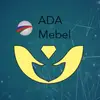 ADA. Mebel - @ada.mebel - TikTok