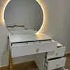 ADA mebel forsa - @ada.mebel.forsa - TikTok