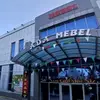 ADA_MEBEL_MINGECEVIR - @ada_mebel_57_46 - TikTok