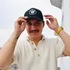 Adam - @adam.ebeling - TikTok