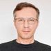 Adam Ebel - Facebook