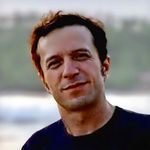 Adam Ebel - @adamebel - Instagram