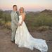 Adam Ebel - Facebook