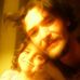 Adam Ebel - Facebook