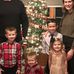 Adam Ebel - Facebook