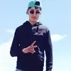 àdame  rr - @adamebel738 - TikTok