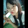 ADA.Mebel - @ada.mebel4 - TikTok