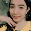 Adammebel - @adammebel06 - TikTok