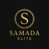 SamadaMebel - @samadamebel - TikTok