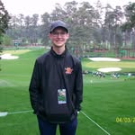 Adam Ebeling - @ebeling_adam - Instagram