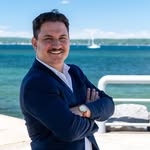 Adam Ebeling - @adamebeling - Instagram