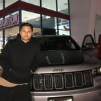 Adam Ebeling - Facebook