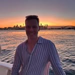 Adam Ebeling - @adam_ebeling - Instagram