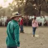 Adam Ebeling - @adamebeling - TikTok