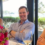 Adam Ebeling - Facebook