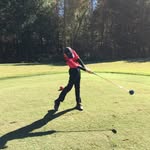 Adam ebeling - @adam.ebeling - Instagram