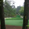 Adam Ebeling - @adamgolf31 - TikTok