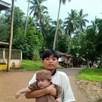Adam Elling Abbas - Facebook