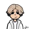 Adam45647/♡♕꧁ادم꧂5646336466316 - @adameben5 - TikTok