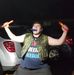 Adam Eben - Facebook