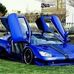 Adam Eben - Facebook