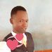 Adam Ebenezer - Facebook
