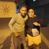 الفنان - @adame.ben - TikTok