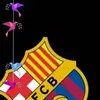 Adame ben - @adame.ben58 - TikTok
