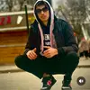 Adame Beniaïche - @adame.beniache - TikTok