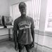 Adams Ebenezer - Facebook