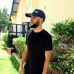 Malamba Adam Eben - Facebook