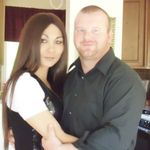 Adam & Bella Eberhard - @aj_bella_eberhard - Instagram