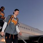 Adam Eberhard - @ebby41 - Instagram