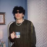 Adam Eberhard - @adam.eberhard - Instagram