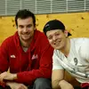 Adam Eberhard - @ebby4122 - TikTok